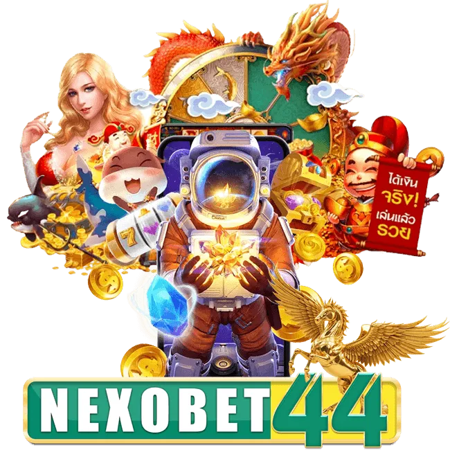 nexobet44